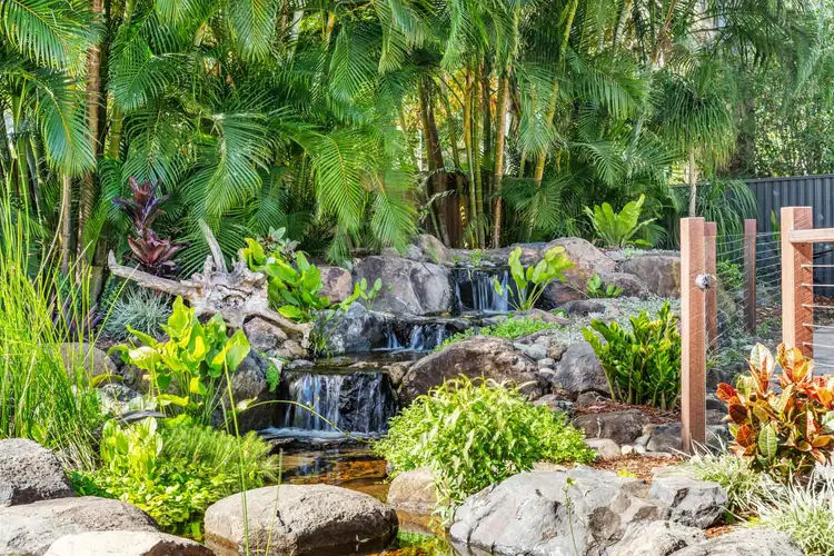 Fifth view of Homely house listing, 152 Connection Road, Glenview QLD 4553