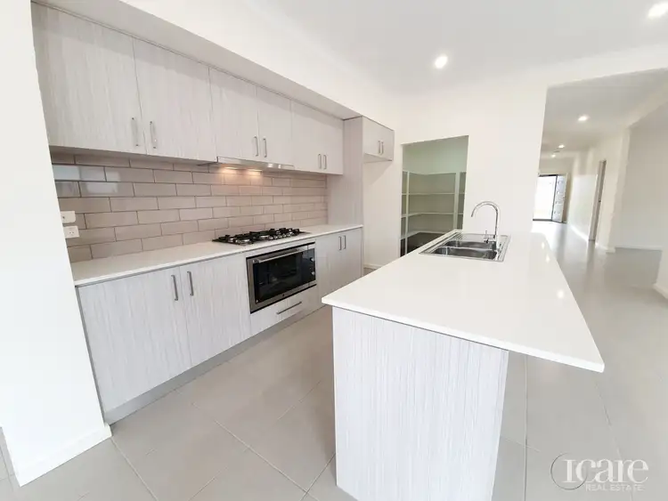 Third view of Homely house listing, 66 Flatbush Avenue, Point Cook VIC 3030