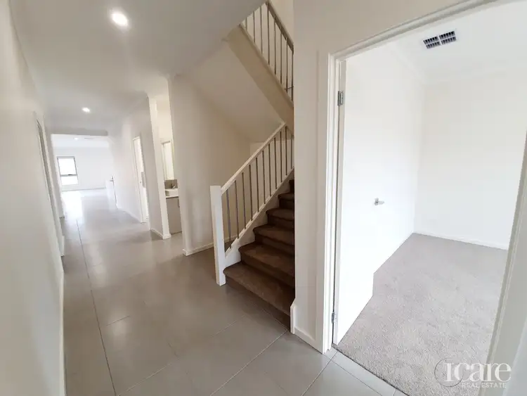 Seventh view of Homely house listing, 66 Flatbush Avenue, Point Cook VIC 3030