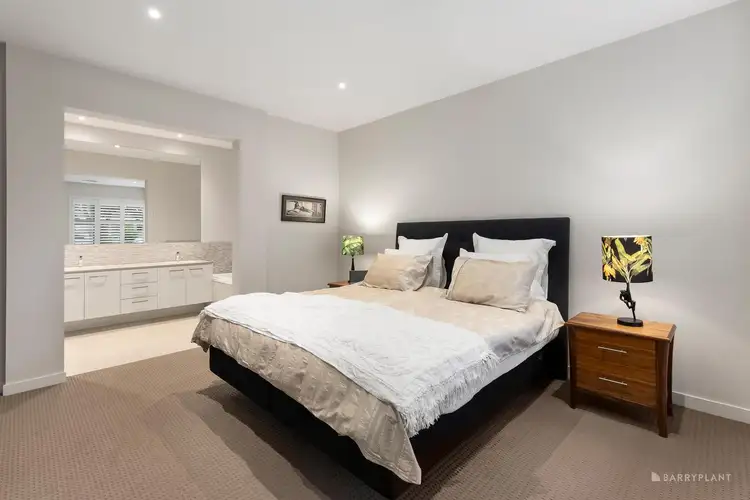Sixth view of Homely house listing, 26 Dickson Street, Mount Waverley VIC 3149