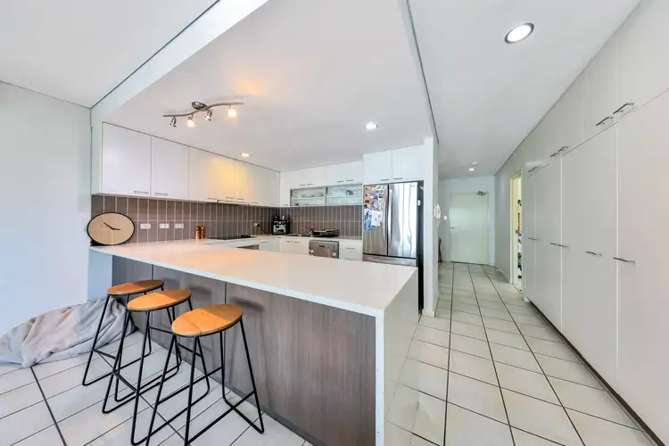 57/3 Michie Court, Bayview NT 820