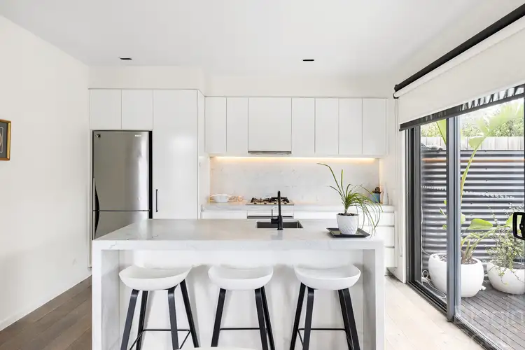 Fourth view of Homely house listing, 11 Welsh Way, Alphington VIC 3078