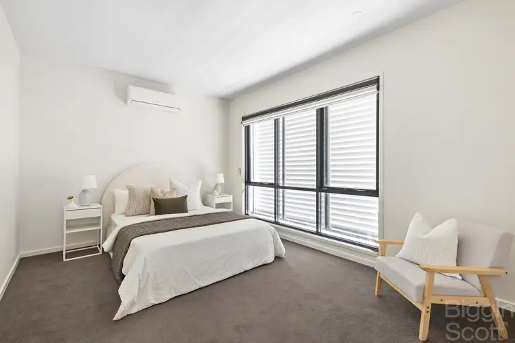 Fifth view of Homely house listing, 11 Welsh Way, Alphington VIC 3078