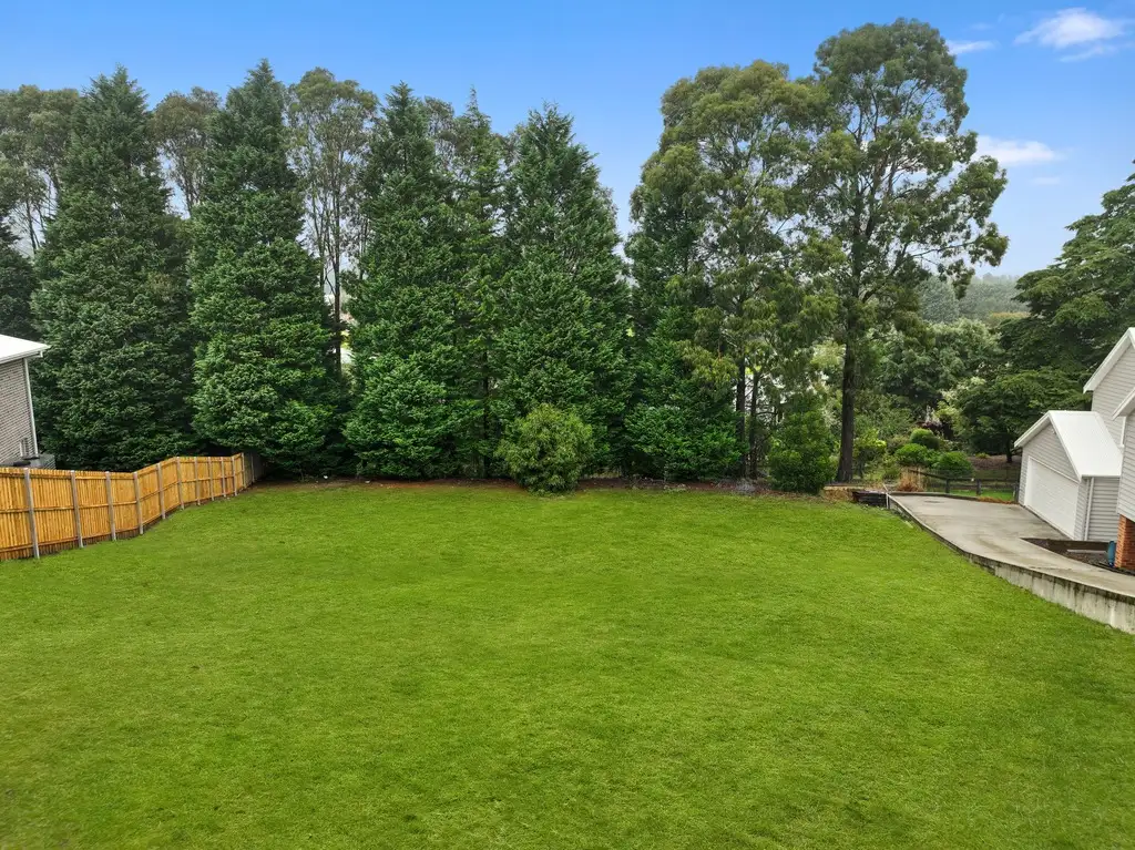Main view of Homely land listing, 14 Rochester Drive, Bundanoon NSW 2578