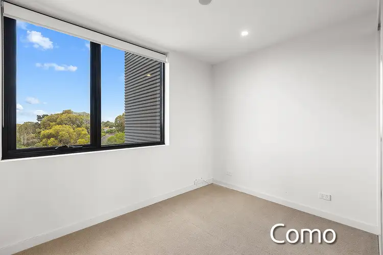 Fourth view of Homely apartment listing, 107/31 Grimshaw Street, Greensborough VIC 3088