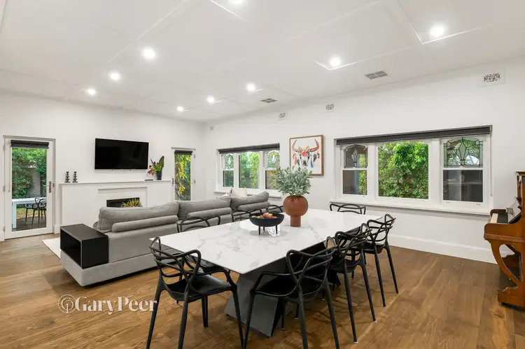 Sixth view of Homely house listing, 2a Beltane Avenue, Brighton East VIC 3187