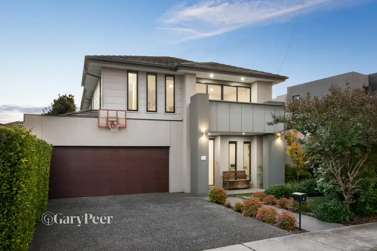 7 Orrong Grove, Caulfield North VIC 3161