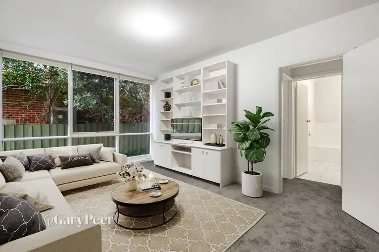 6/102 Park Street, St Kilda West VIC 3182
