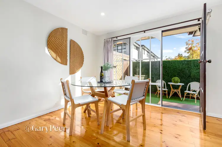 Sixth view of Homely unit listing, 9/1-3 Anderson Street, Bentleigh VIC 3204