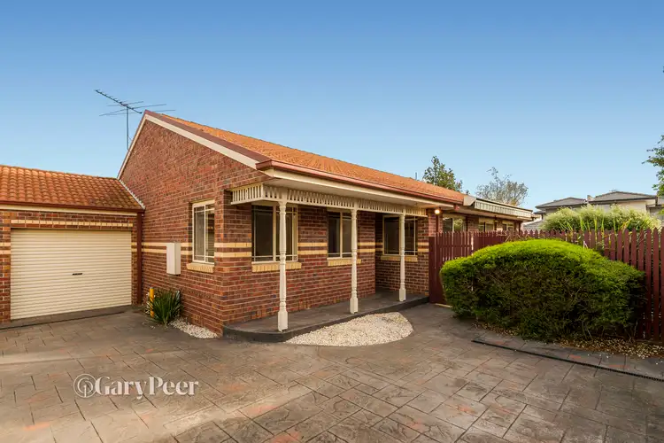 37A East Boundary Road, Bentleigh East VIC 3165