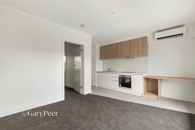 Sixth view of Homely block of units listing, 1-12/5 Truganini Road, Carnegie VIC 3163