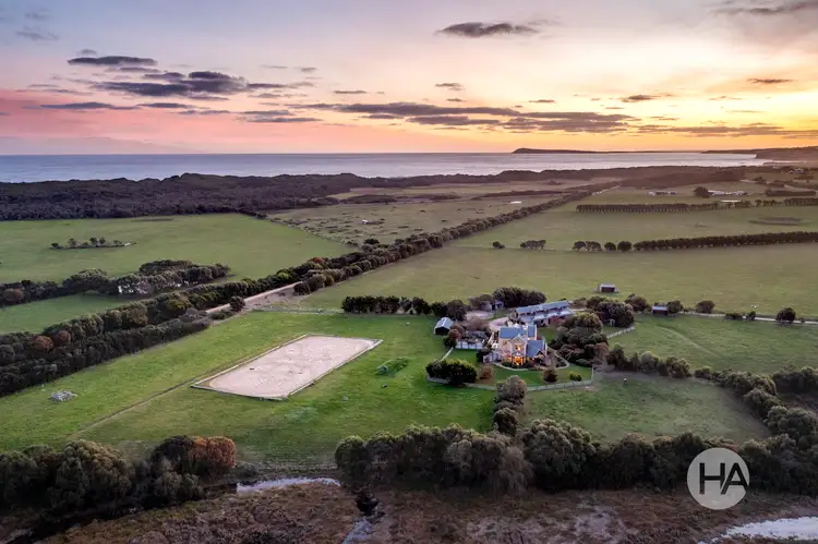 3882 Bass Highway, Kilcunda VIC 3995