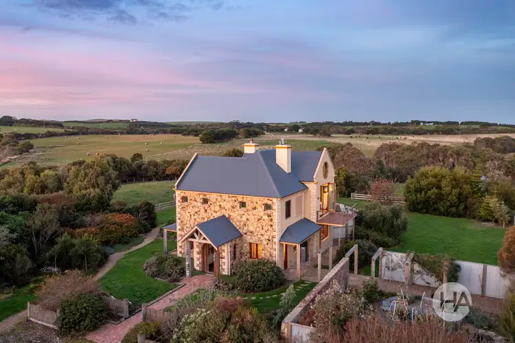 Second view of Homely rural property listing, 3882 Bass Highway, Kilcunda VIC 3995