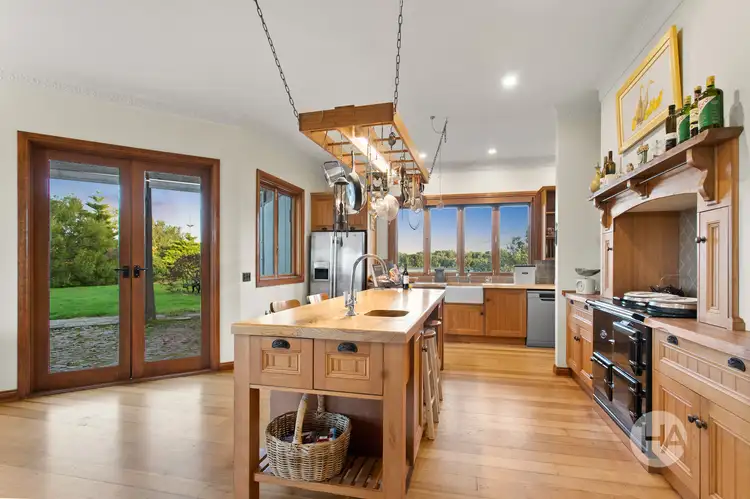 Third view of Homely rural property listing, 3882 Bass Highway, Kilcunda VIC 3995