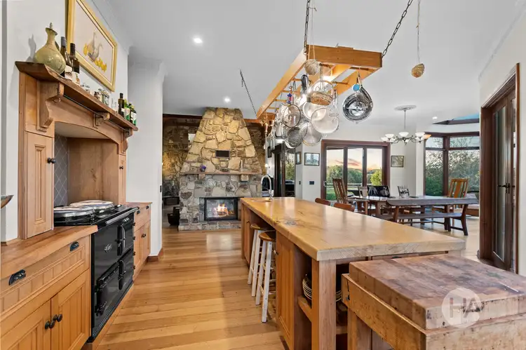 Fourth view of Homely rural property listing, 3882 Bass Highway, Kilcunda VIC 3995