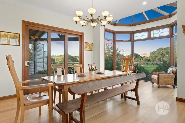 Fifth view of Homely rural property listing, 3882 Bass Highway, Kilcunda VIC 3995