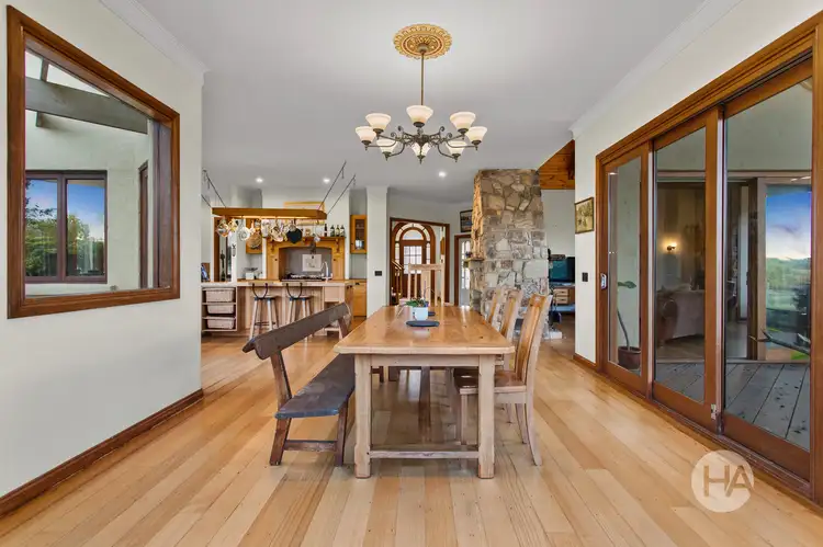 Sixth view of Homely rural property listing, 3882 Bass Highway, Kilcunda VIC 3995