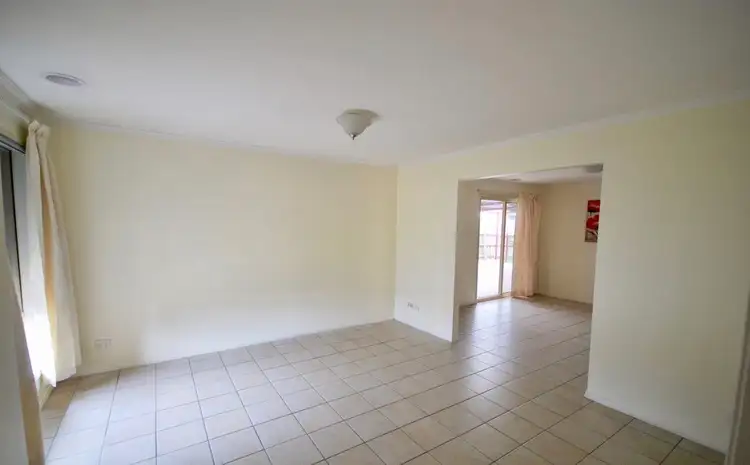 Fourth view of Homely house listing, 18 NARIEL Place, Cranbourne West VIC 3977