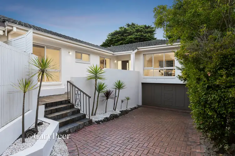 2/46 Narong Road, Caulfield North VIC 3161