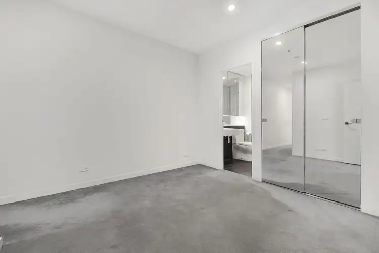 Fourth view of Homely apartment listing, 804/1 Grosvenor Street, Doncaster VIC 3108