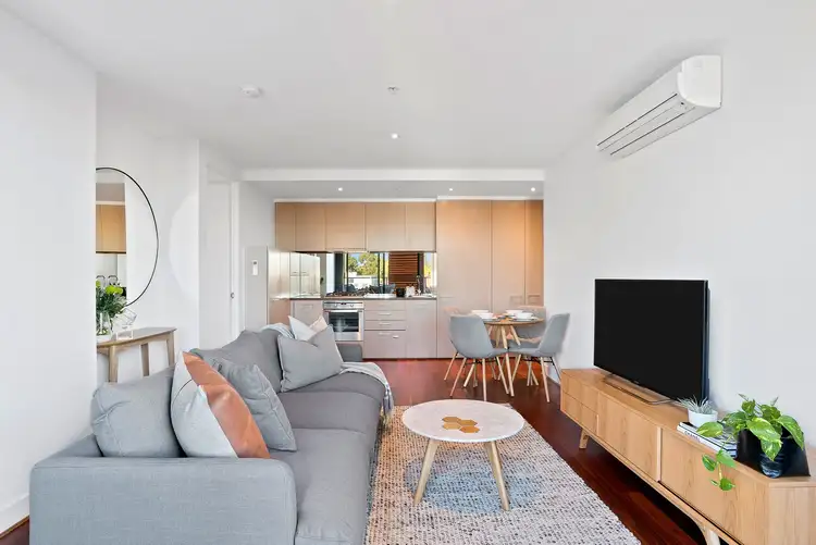 222/32 Bray Street, South Yarra VIC 3141
