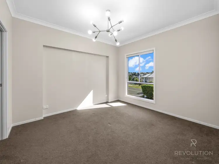 Fifth view of Homely house listing, 12 Riverine Drive, Springfield Lakes QLD 4300