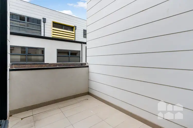Sixth view of Homely townhouse listing, 32 Waterline Place, Williamstown VIC 3016
