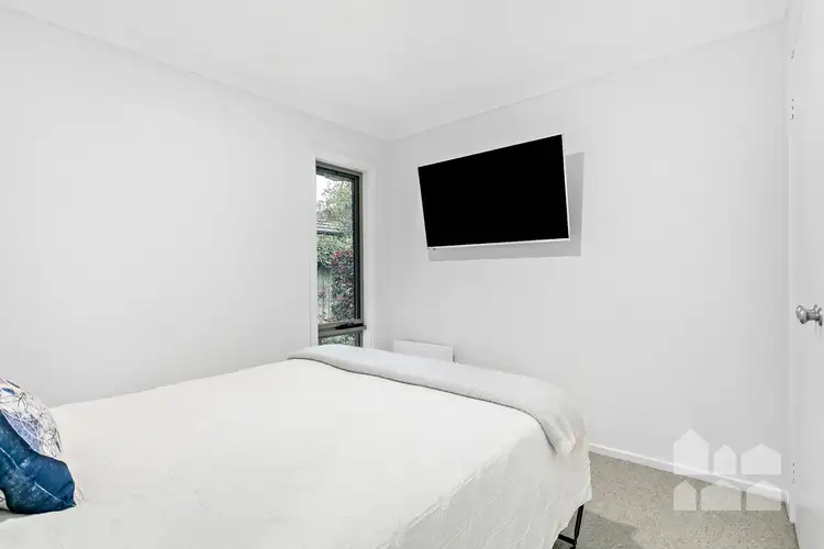 Sixth view of Homely unit listing, 2/114 Johnston Street, Newport VIC 3015