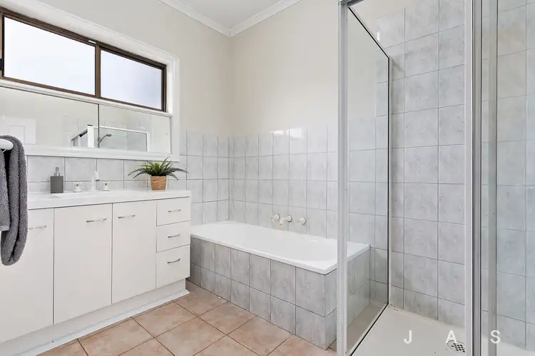 Fifth view of Homely house listing, 1/18 Langshaw Street, Altona North VIC 3025