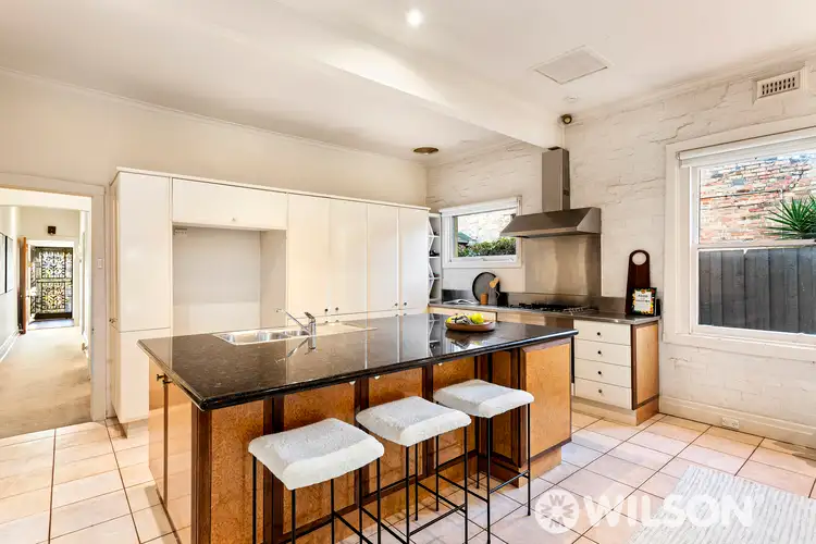 Third view of Homely house listing, 20 Armadale Street, Armadale VIC 3143