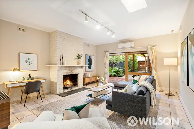 Fourth view of Homely house listing, 20 Armadale Street, Armadale VIC 3143