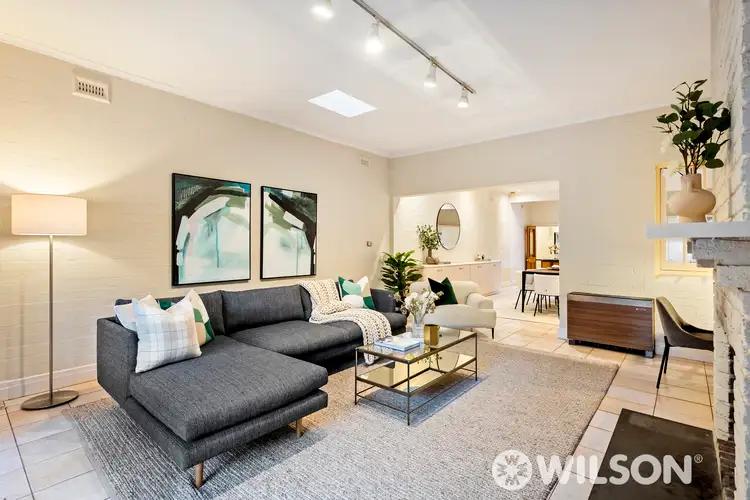 Fifth view of Homely house listing, 20 Armadale Street, Armadale VIC 3143