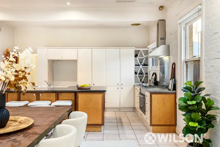 Sixth view of Homely house listing, 20 Armadale Street, Armadale VIC 3143