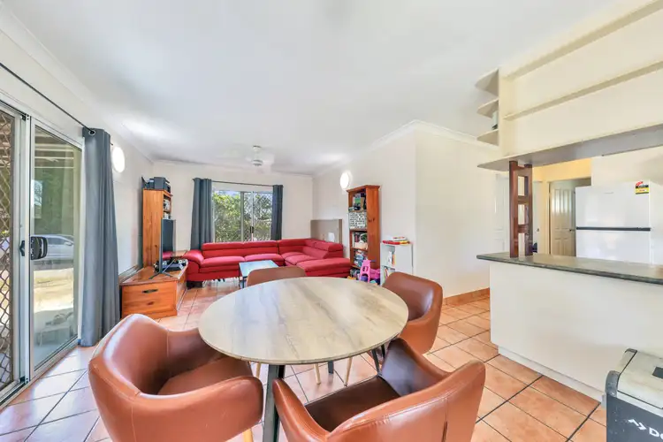 Fifth view of Homely house listing, 16 Aunger Crescent, Bakewell NT 832