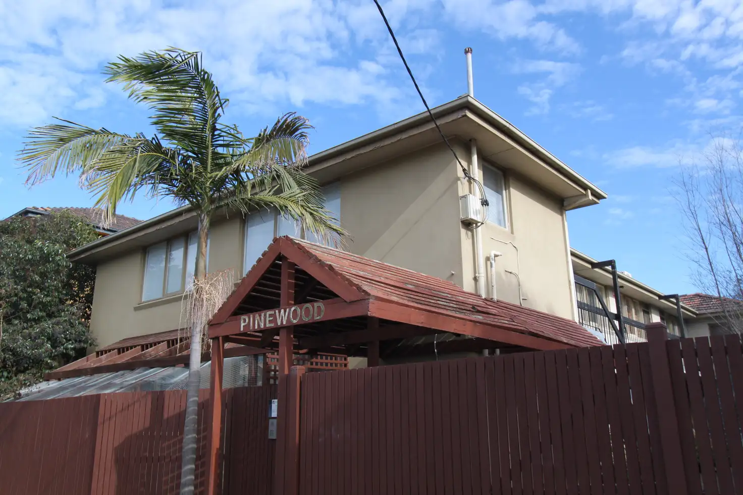 Main view of Homely apartment listing, 9/75 Westbury Street, St Kilda East VIC 3183