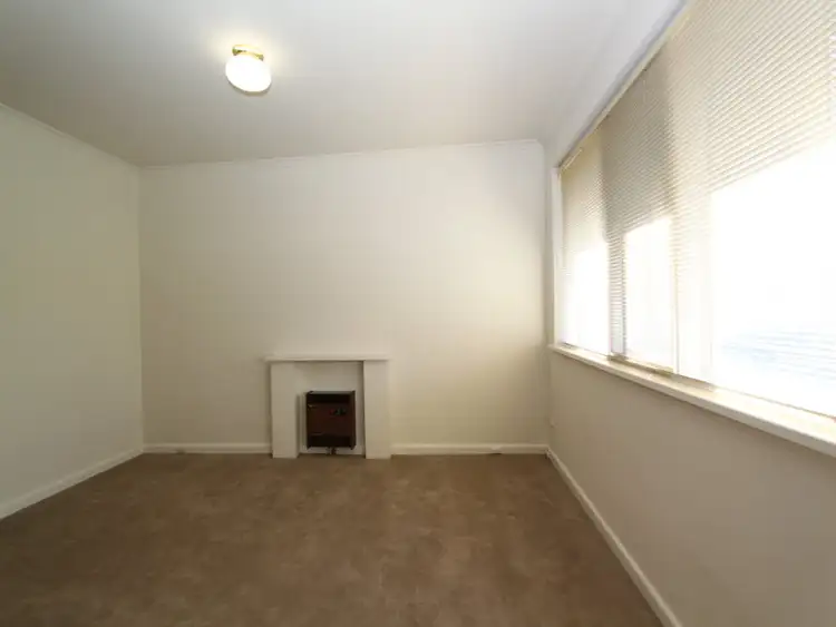 Second view of Homely apartment listing, 9/75 Westbury Street, St Kilda East VIC 3183