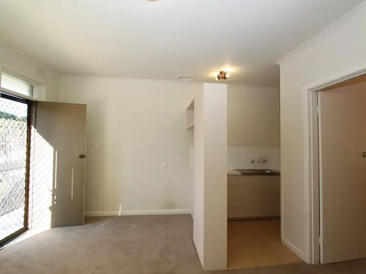Third view of Homely apartment listing, 9/75 Westbury Street, St Kilda East VIC 3183
