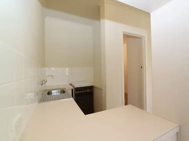 Fourth view of Homely apartment listing, 9/75 Westbury Street, St Kilda East VIC 3183