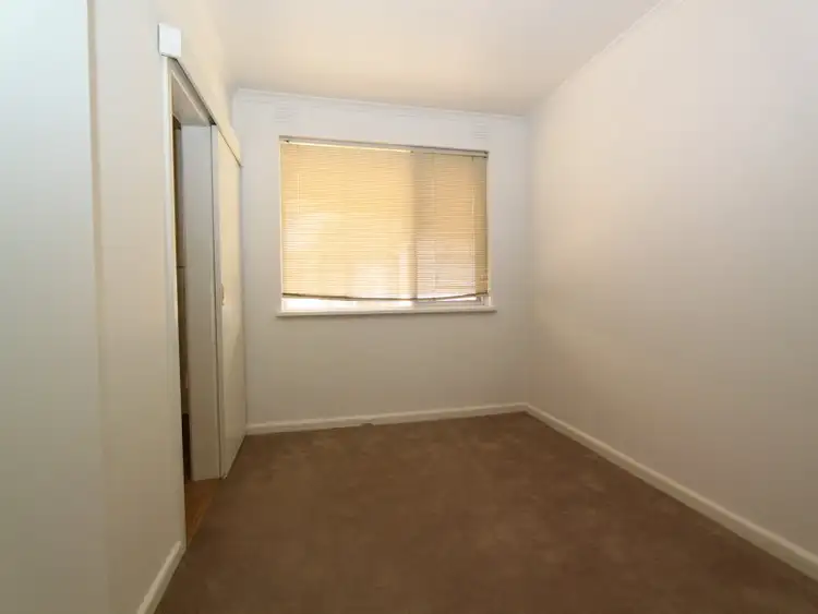 Fifth view of Homely apartment listing, 9/75 Westbury Street, St Kilda East VIC 3183