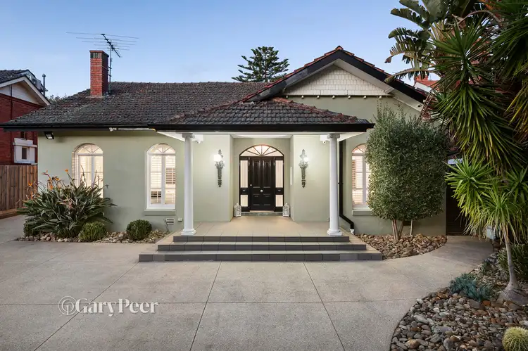 38 Hotham Street, St Kilda East VIC 3183