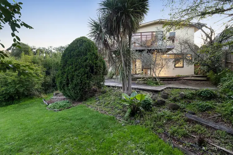 34 Studley Street, Doncaster VIC 3108