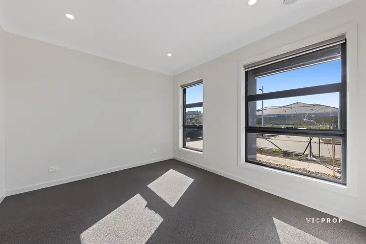 Second view of Homely house listing, 9 Ruislip Grove, Werribee VIC 3030