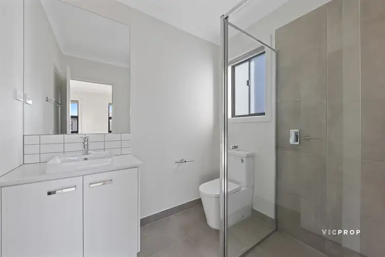 Third view of Homely house listing, 9 Ruislip Grove, Werribee VIC 3030