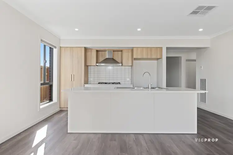 Fourth view of Homely house listing, 9 Ruislip Grove, Werribee VIC 3030