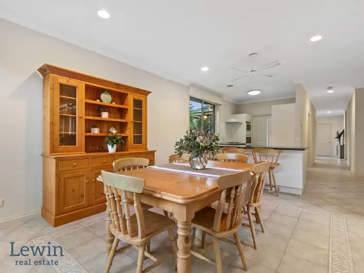 Third view of Homely house listing, 3/45 Reserve Road, Beaumaris VIC 3193