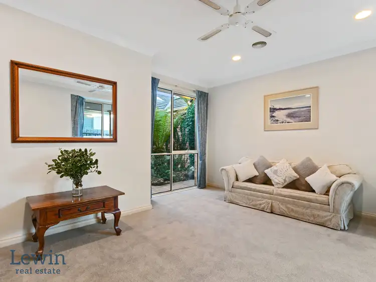 Sixth view of Homely house listing, 3/45 Reserve Road, Beaumaris VIC 3193