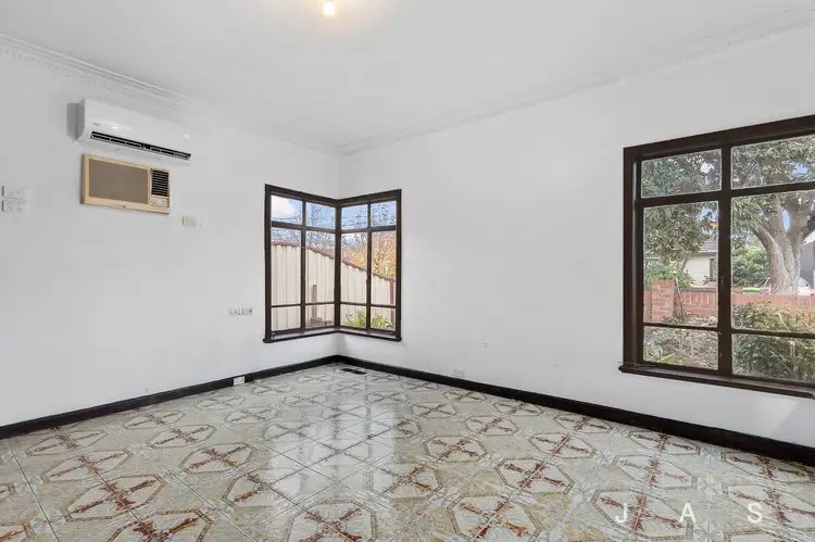 Third view of Homely house listing, 51 Napoleon Street, West Footscray VIC 3012