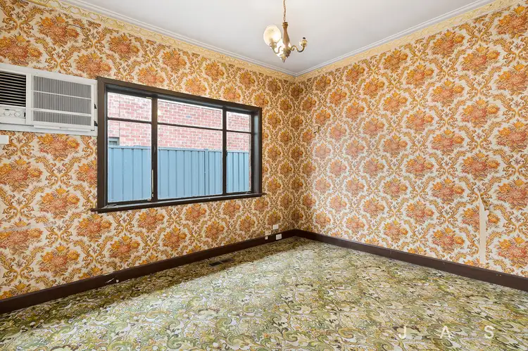 Sixth view of Homely house listing, 51 Napoleon Street, West Footscray VIC 3012