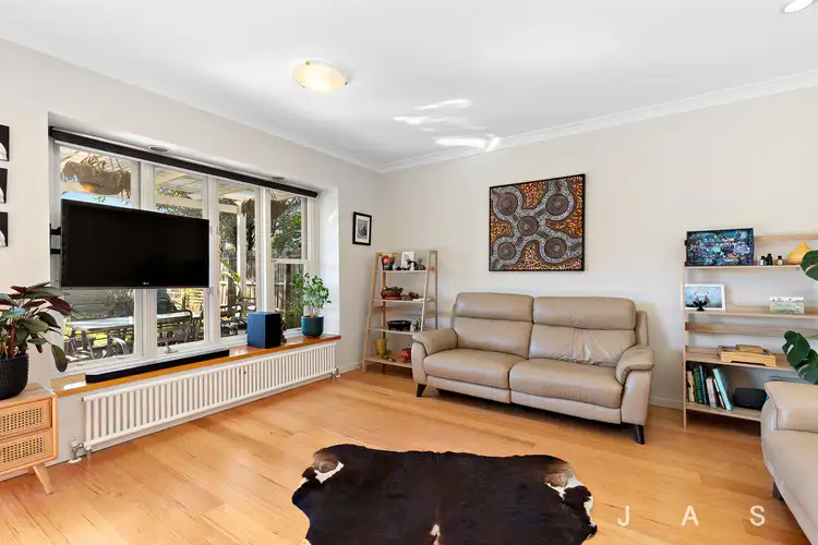 Third view of Homely house listing, 54 Gwelo Street, West Footscray VIC 3012