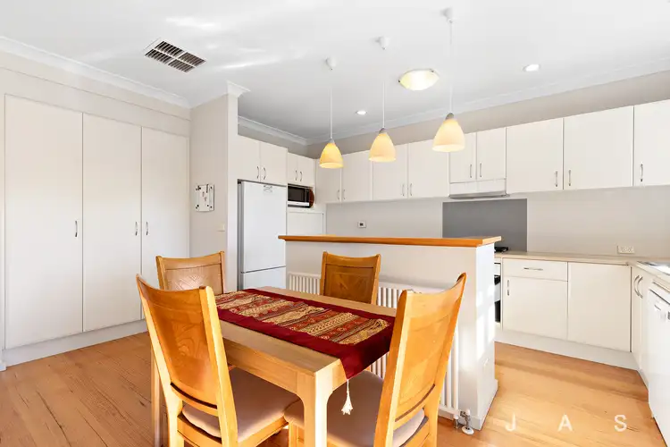 Fourth view of Homely house listing, 54 Gwelo Street, West Footscray VIC 3012